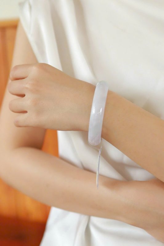 Khám Phá Xu Hướng Trang Sức Phong Thủy Cho Người Mệnh Kim