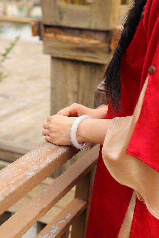 Khám Phá Xu Hướng Trang Sức Phong Thủy Cho Người Mệnh Kim