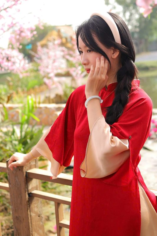 Ngọc Thiên Nhiên - Đồng Thanh Tương Ứng Đồng Khí Tương Cầu