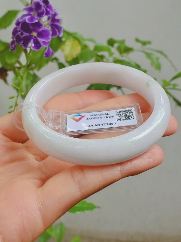 Sức Sống Thiên Nhiên Mát Lành Tràn Đầy Từ Ngọc