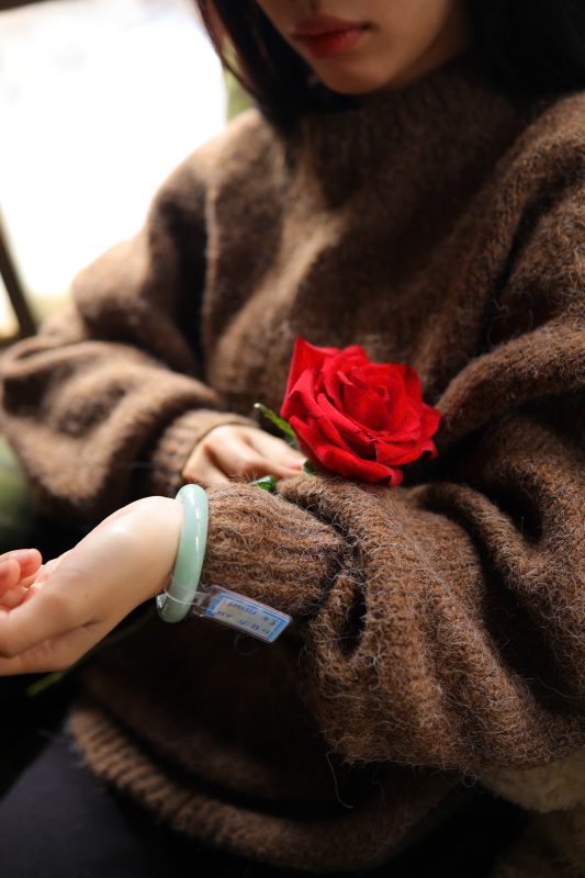 Bốn Yếu Tố Giúp Phụ Nữ Yêu Thương Bản Thân 