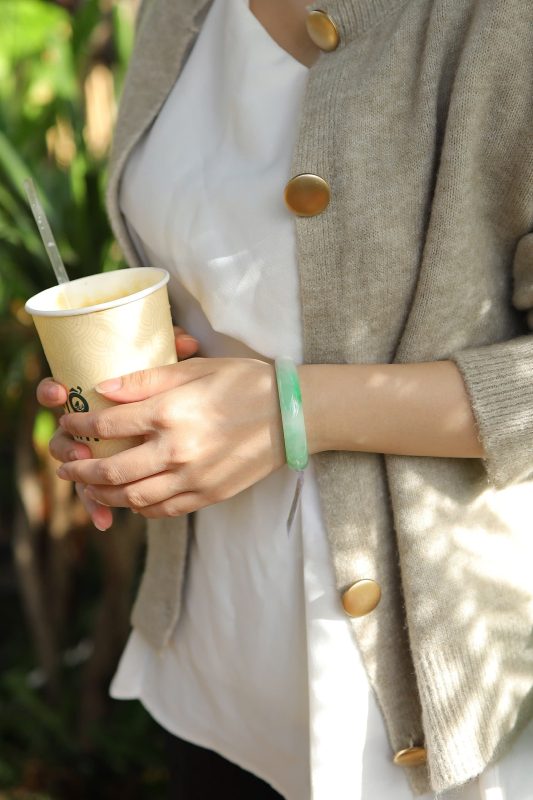 Dung Mạo Đẹp Là Một Lợi Thế, Nhưng Sống Đẹp Mới Tạo Nên Khí Chất Con Người