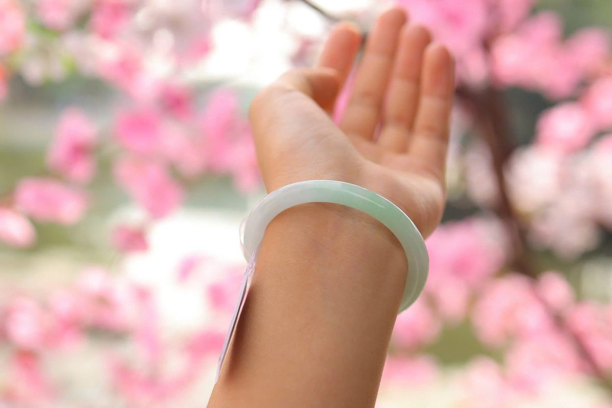 Dung Mạo Đẹp Là Một Lợi Thế, Nhưng Sống Đẹp Mới Tạo Nên Khí Chất Con Người