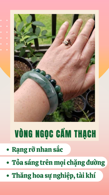 vong-ngoc-cam-thach-hanh-phuc-tren-doi-tay