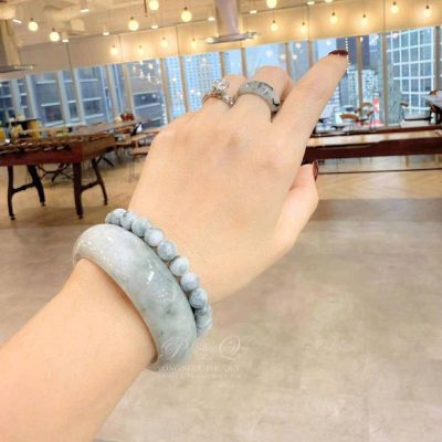 Vòng Ngọc Jade