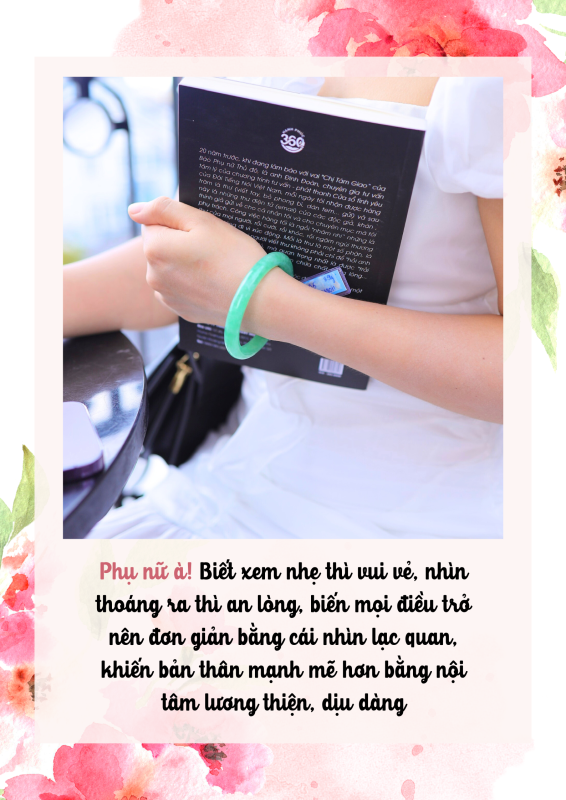 Đừng Vội Kiêu Ngạo Khi Mình Thành Công, Đừng Vội Nản Chí Nếu Có Lỡ Thất Bại