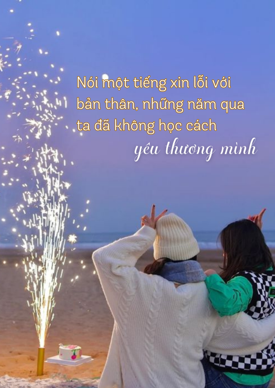 Khi Gặp Phiền Muộn Hãy Mở Chiếc Túi Này