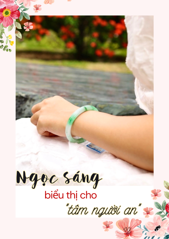 Vẻ Đẹp Của Phụ Nữ Trưởng Thành Rạng Ngời Như Viên Ngọc Quý