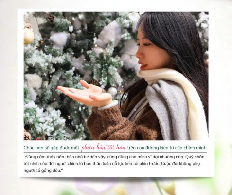 Tâm Thái Của Một Người Sâu Rộng Bao Nhiêu Thì Cuộc Đời Người Đó Thênh Thang Bấy Nhiêu