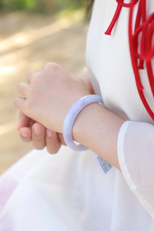 Dung Mạo Đẹp Là Một Lợi Thế, Nhưng Sống Đẹp Mới Tạo Nên Khí Chất Con Người